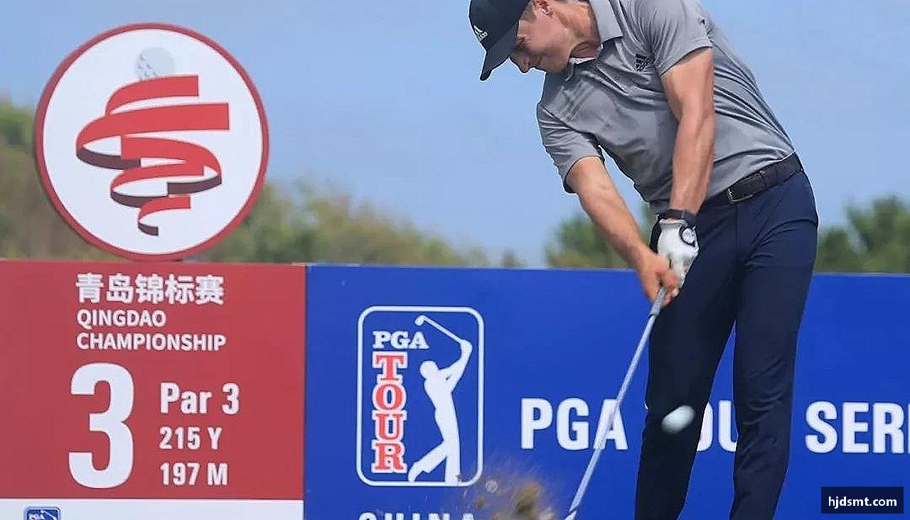 k1集团(体育股份有限公司)-十年品牌 值得信赖敢为人先，创造传奇！